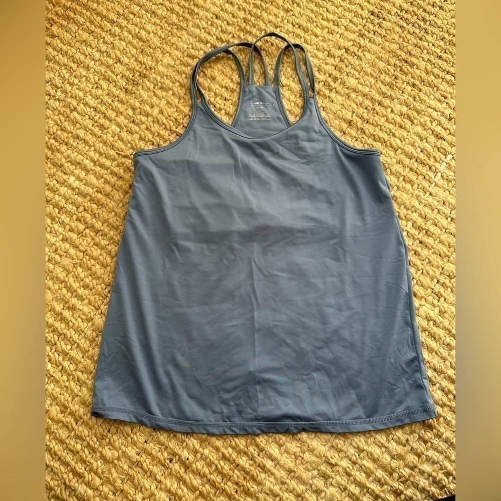 Sheex Cami Top